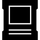 Design Wireframe icon