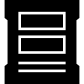 Design Wireframe icon