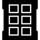 Design Wireframe icon