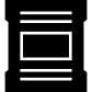 Design Wireframe icon