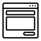 complaint form icon