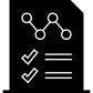 Analytics Online icon