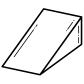 ramp icon
