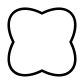 symmetry icon