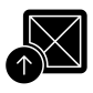 delivery package icon