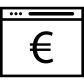 Euro Browser icon