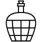 demijon icon