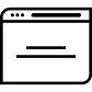 SEO Internet Browser icon