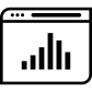 SEO Internet Browser icon