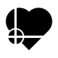 Heart Surgery icon