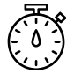 Stopwath icon