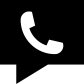 call notification icon