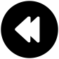 Fast Rewind icon