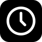 Time App icon