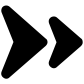 forward button icon