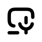 audio input icon