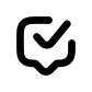 message read icon