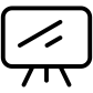 school board icon