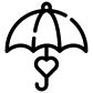kindness icon