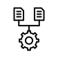 Configuration File icon