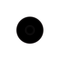 CD Icon 63329