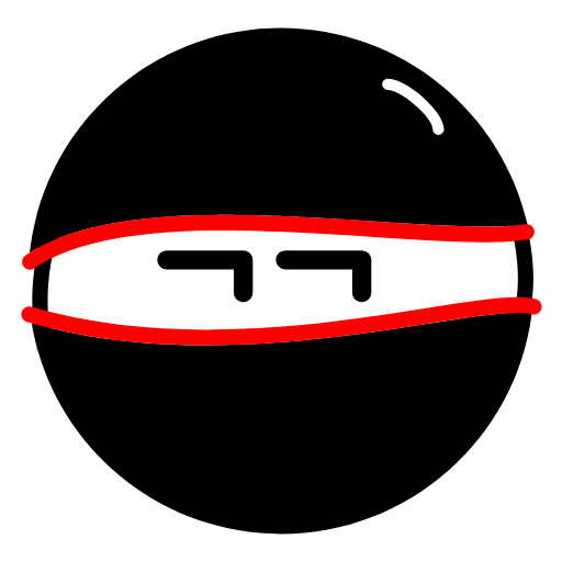 suspect icon