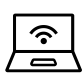 wifi icon