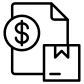 FULFILLMENT icon