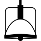 Flood Lamp icon