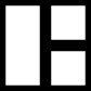 Page Window Layout icon