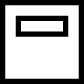 Page Layout Title icon