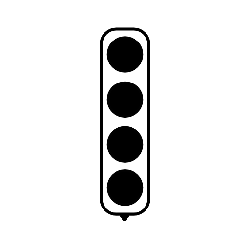 extension cord icon