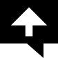 Upload Message icon