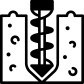 drilling icon