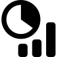 statistics icon
