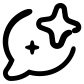 generative ai icon