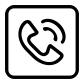 phone call icon