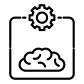 functional icon