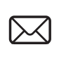 Mail icon