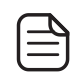 note icon