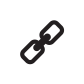 link icon