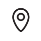 Map Marker icon
