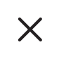 Close icon