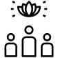 meditate icon