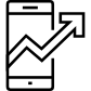 e-business icon
