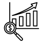identify icon