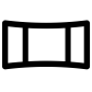Panaroma icon