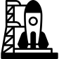launch pad icon