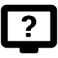 TV Quiz icon
