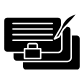 notarize icon